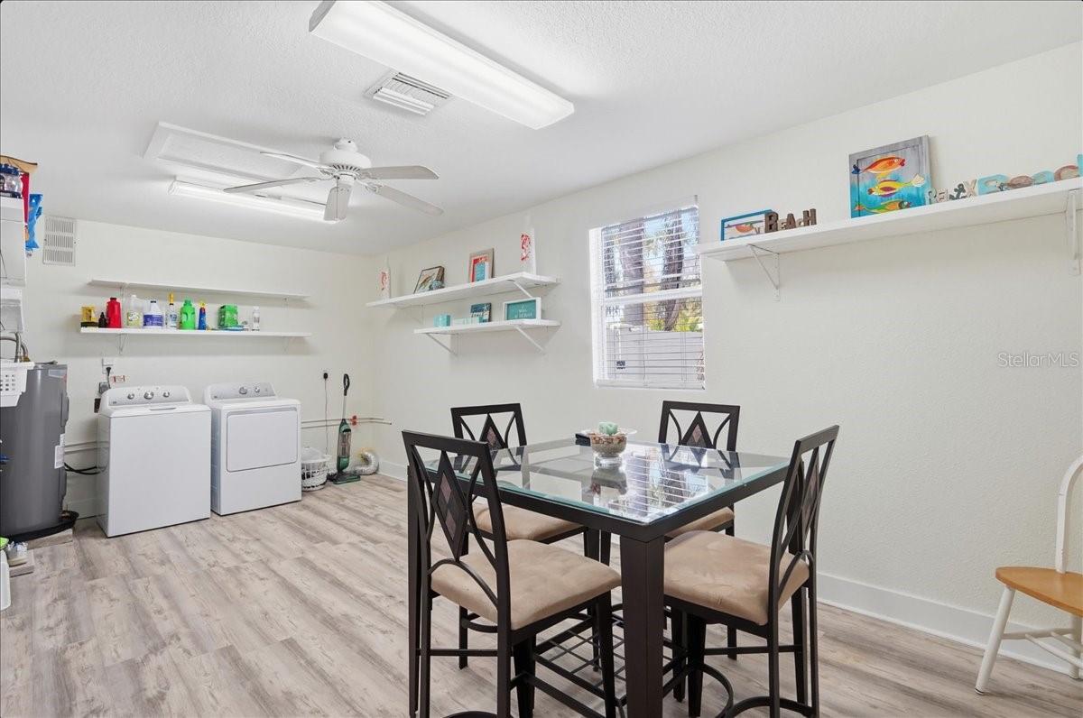 BELLE VISTA BEACH 3RD ADD - Residential