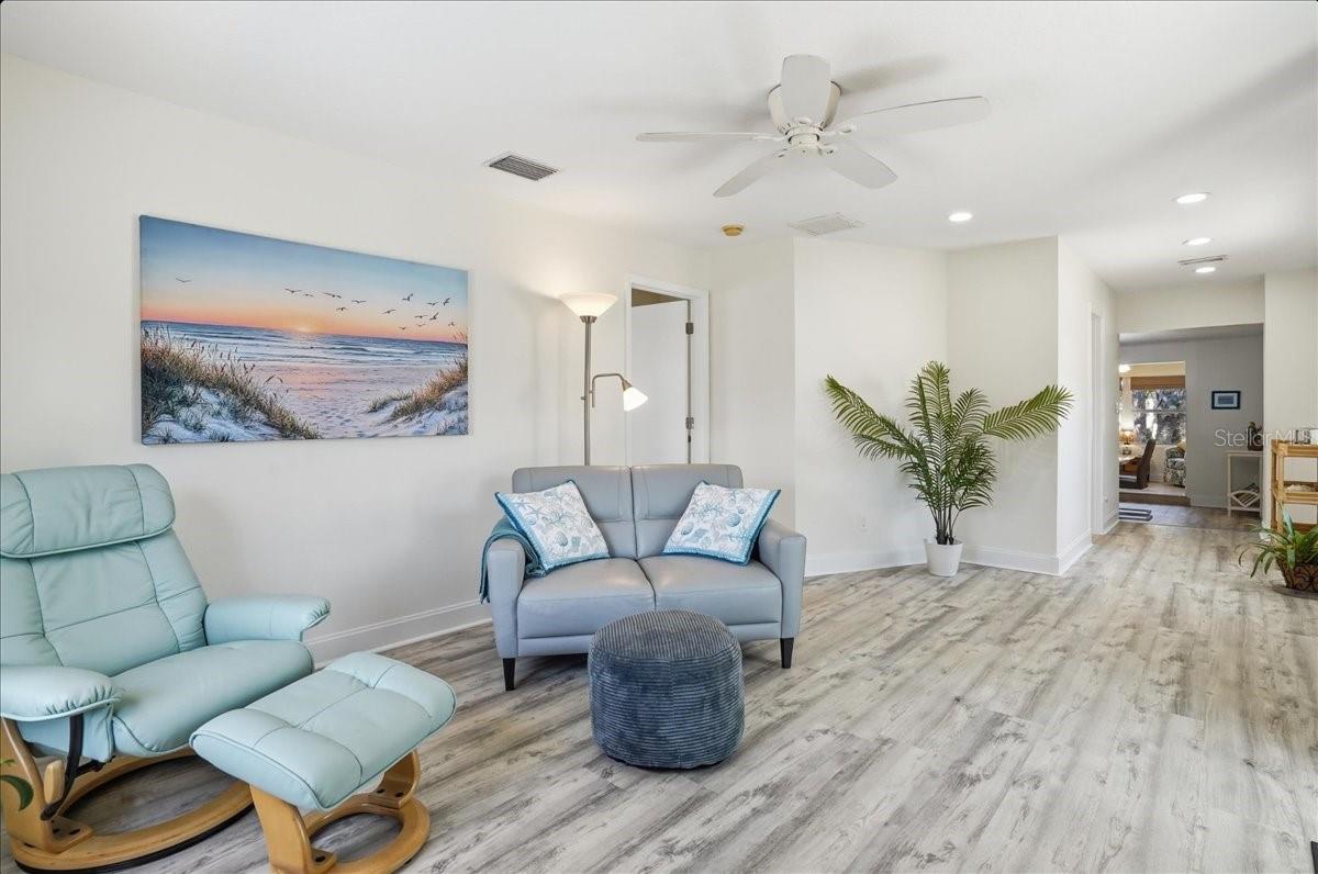 BELLE VISTA BEACH 3RD ADD - Residential