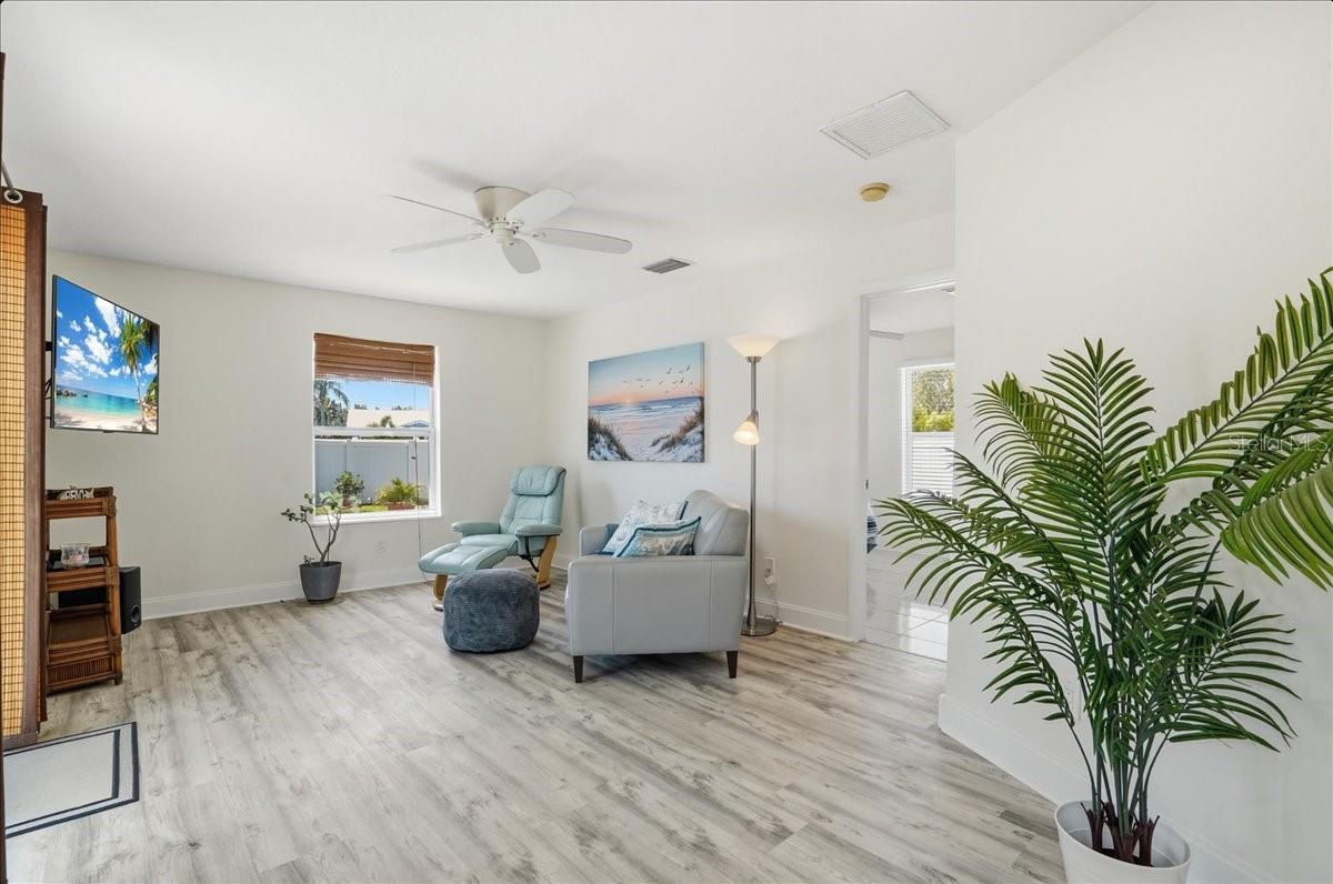 BELLE VISTA BEACH 3RD ADD - Residential