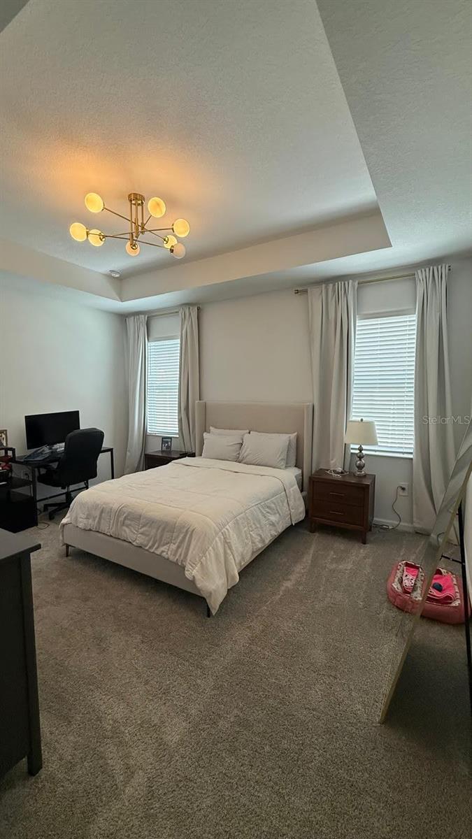 WELLNESS RDG PH 1-B - Residential Lease