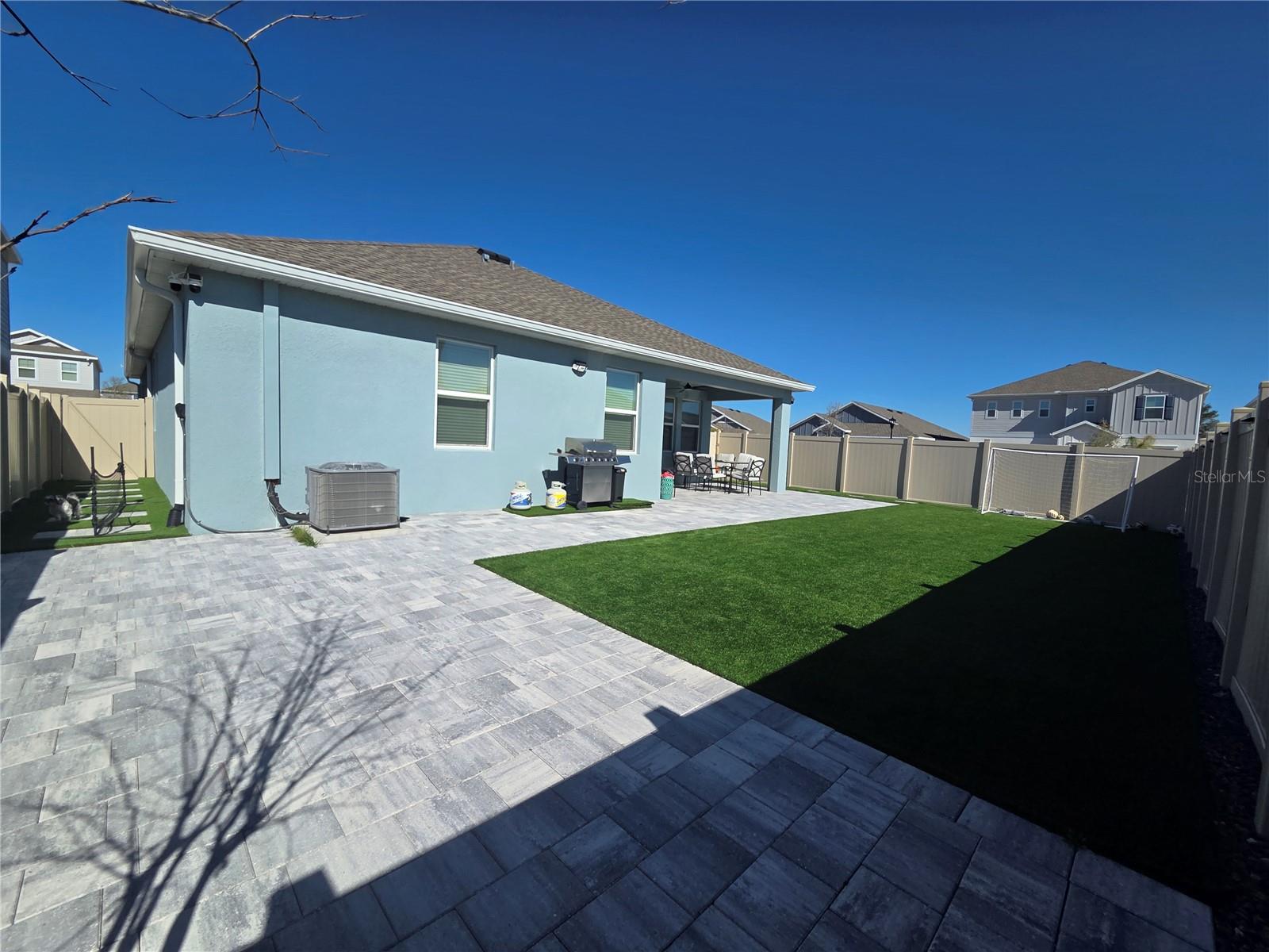 WELLNESS RDG PH 1-B - Residential Lease