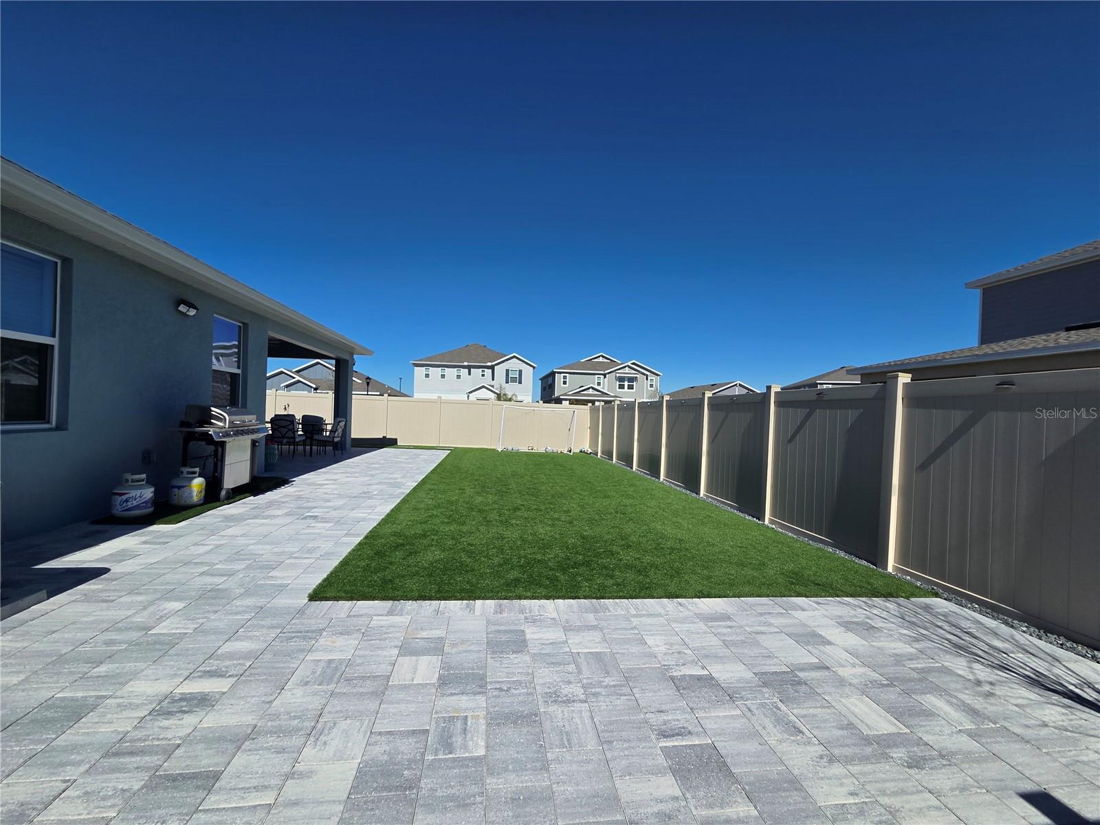 WELLNESS RDG PH 1-B - Residential Lease