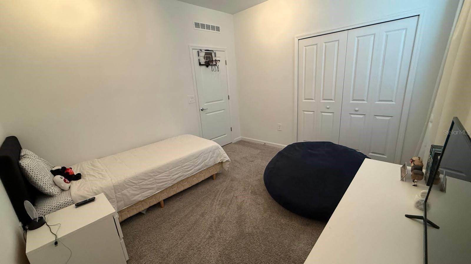 WELLNESS RDG PH 1-B - Residential Lease