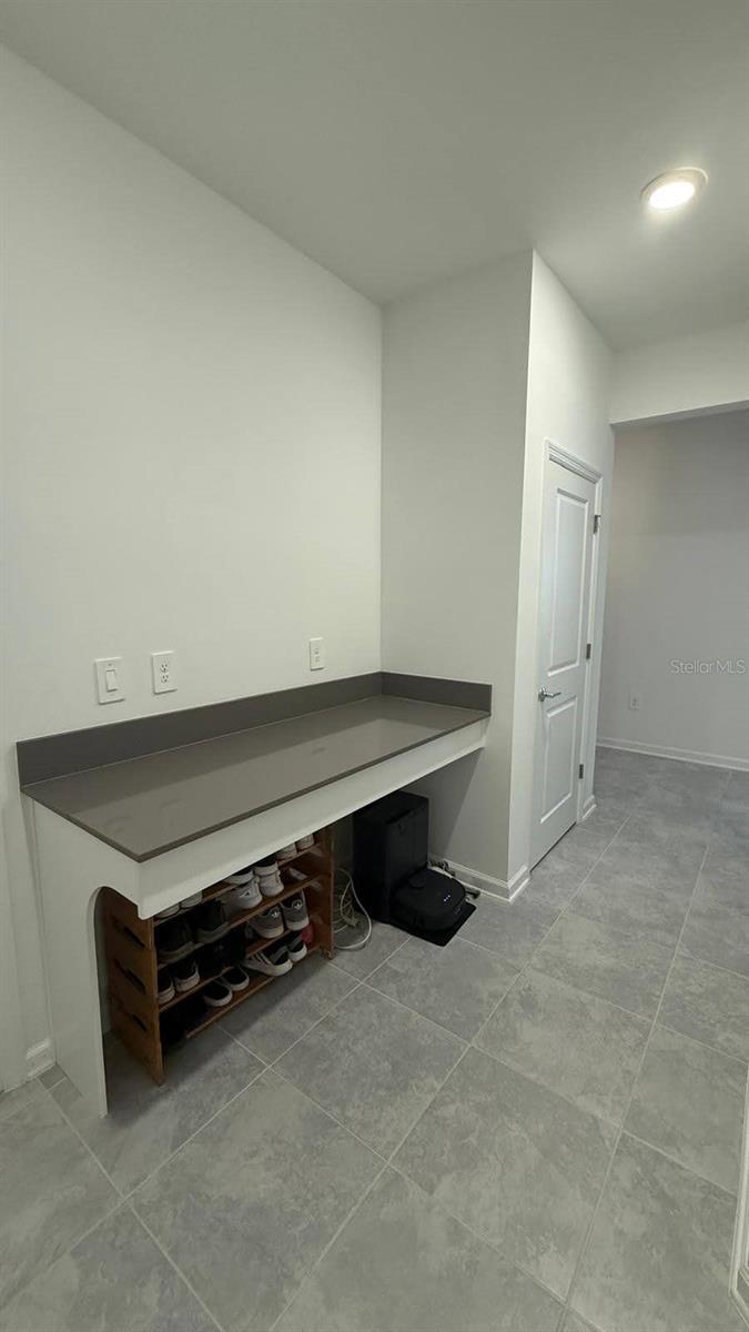 WELLNESS RDG PH 1-B - Residential Lease