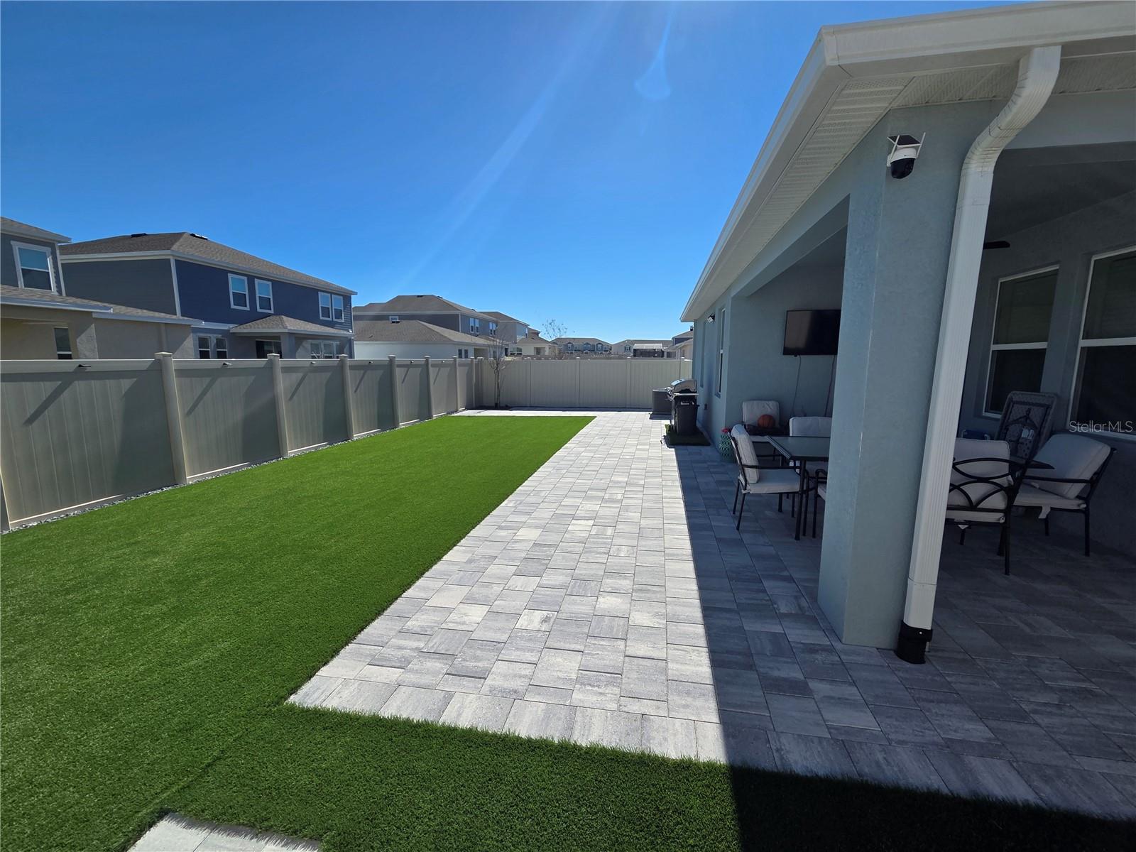 WELLNESS RDG PH 1-B - Residential Lease