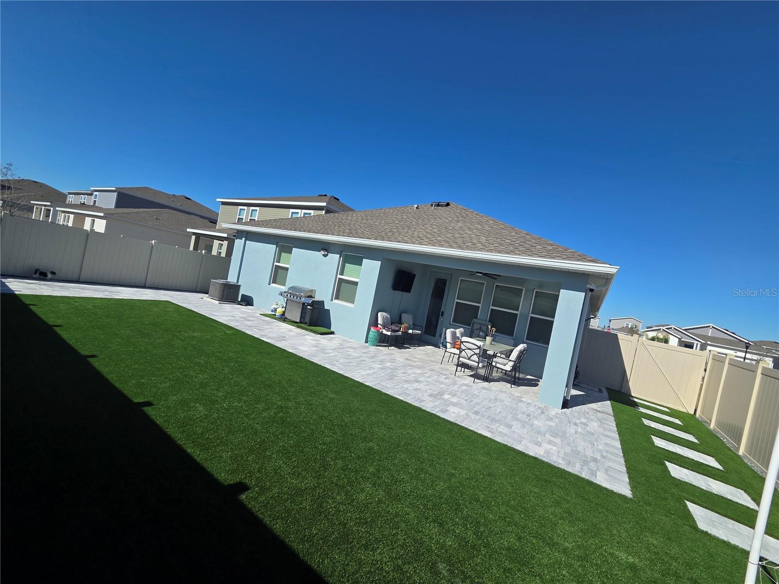 WELLNESS RDG PH 1-B - Residential Lease