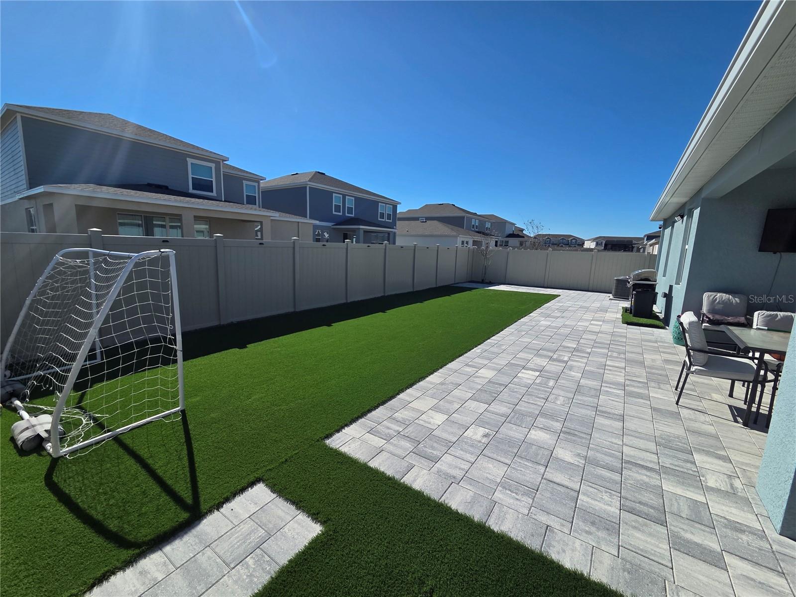 WELLNESS RDG PH 1-B - Residential Lease