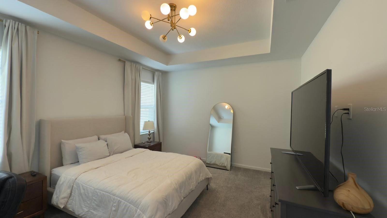 WELLNESS RDG PH 1-B - Residential Lease