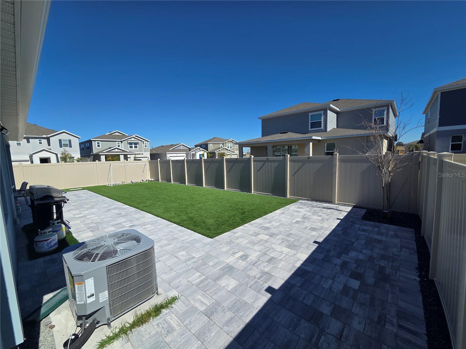 WELLNESS RDG PH 1-B - Residential Lease