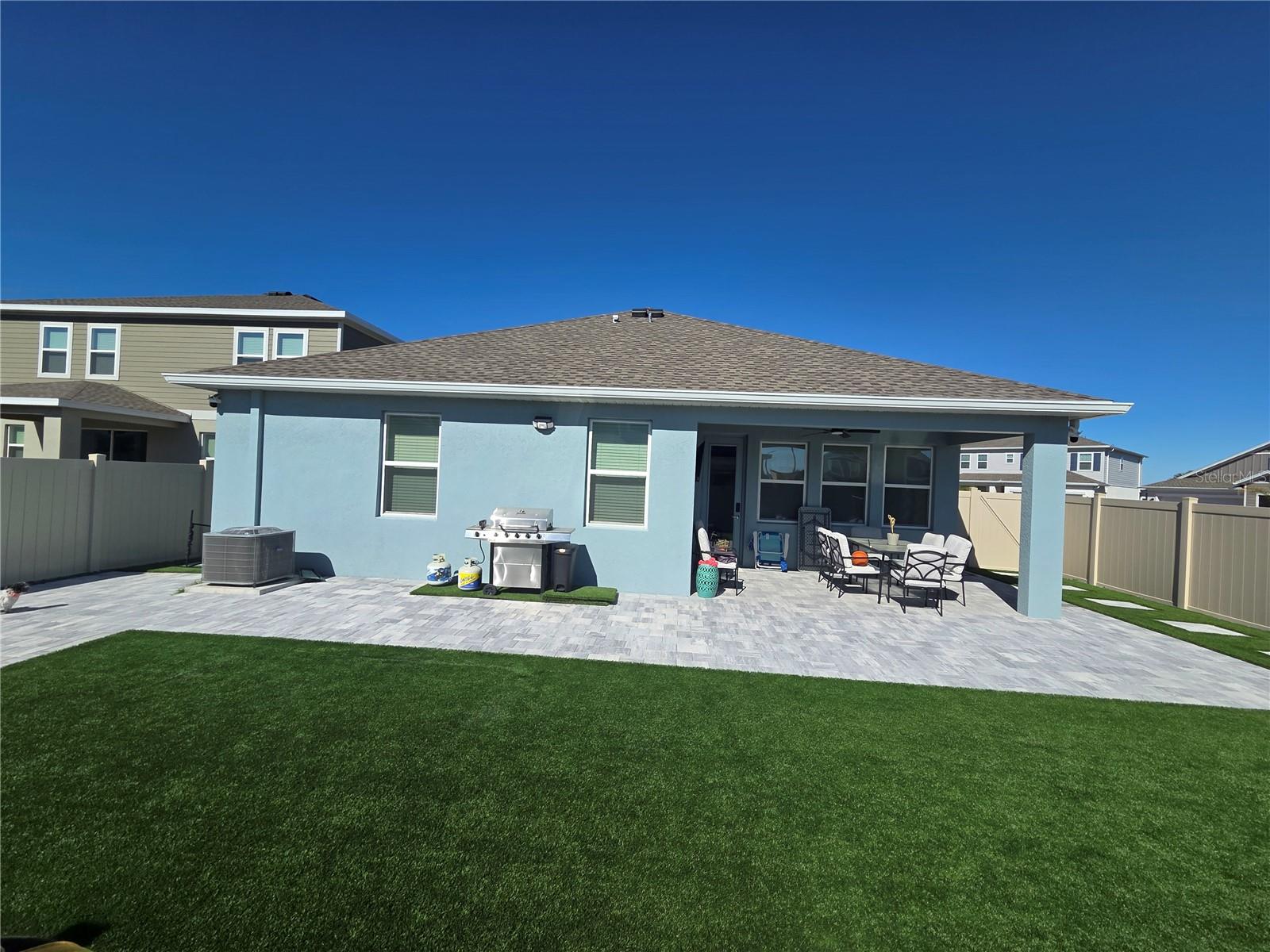 WELLNESS RDG PH 1-B - Residential Lease