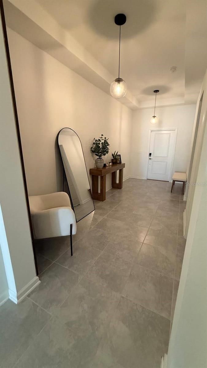 WELLNESS RDG PH 1-B - Residential Lease