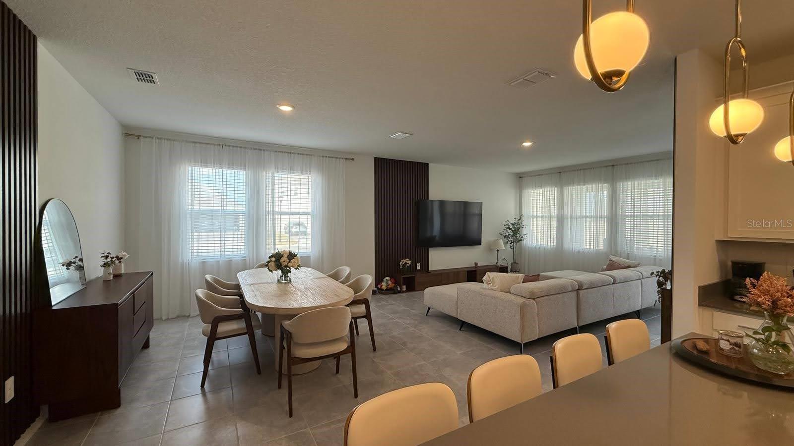 WELLNESS RDG PH 1-B - Residential Lease