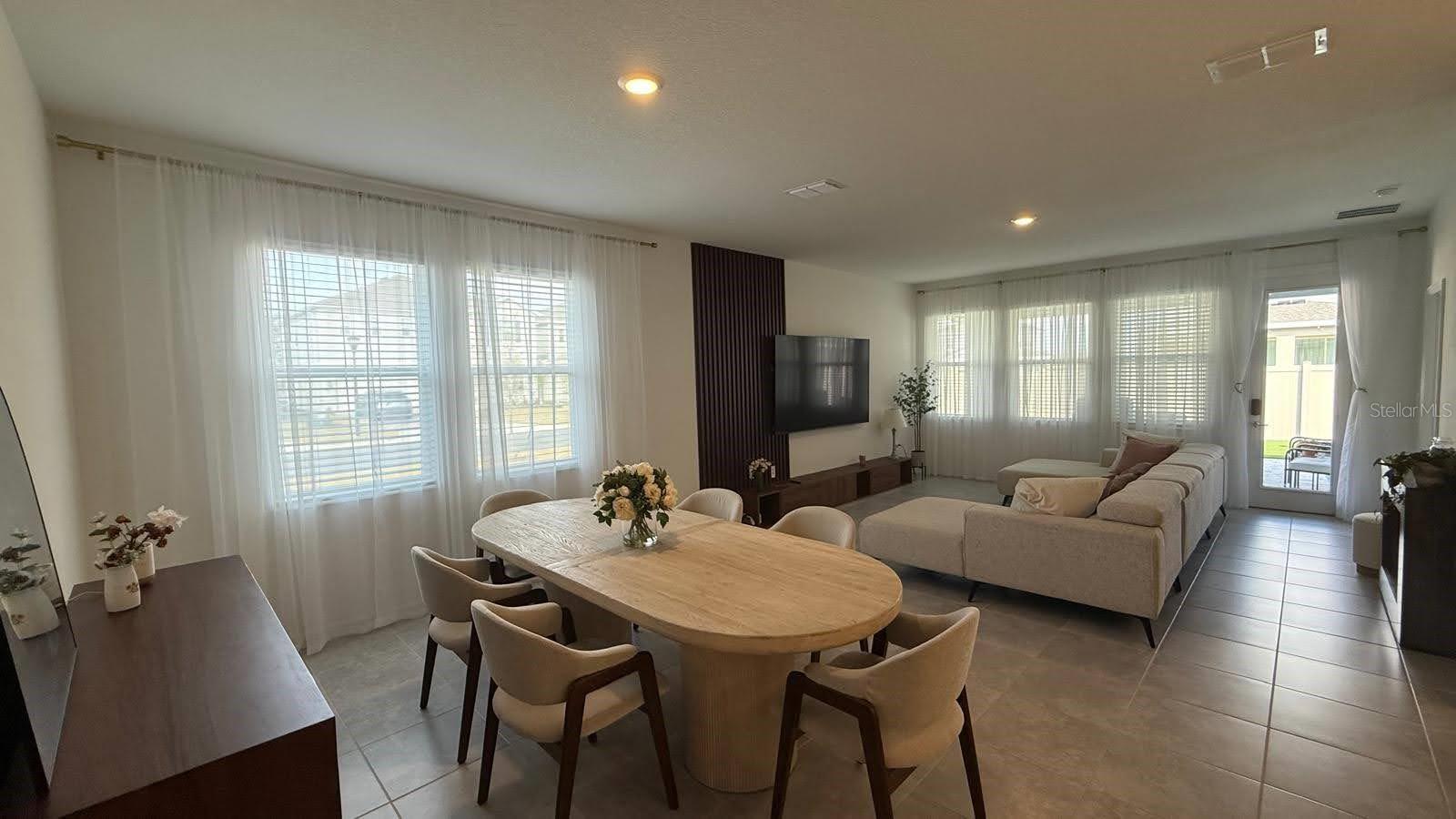 WELLNESS RDG PH 1-B - Residential Lease