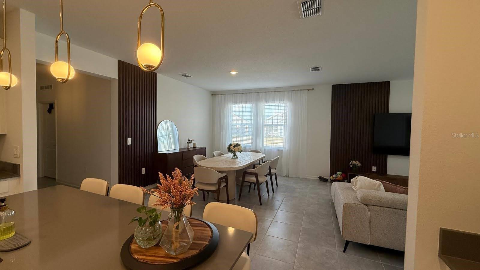 WELLNESS RDG PH 1-B - Residential Lease