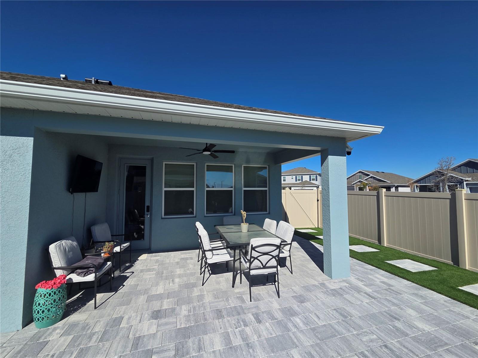 WELLNESS RDG PH 1-B - Residential Lease