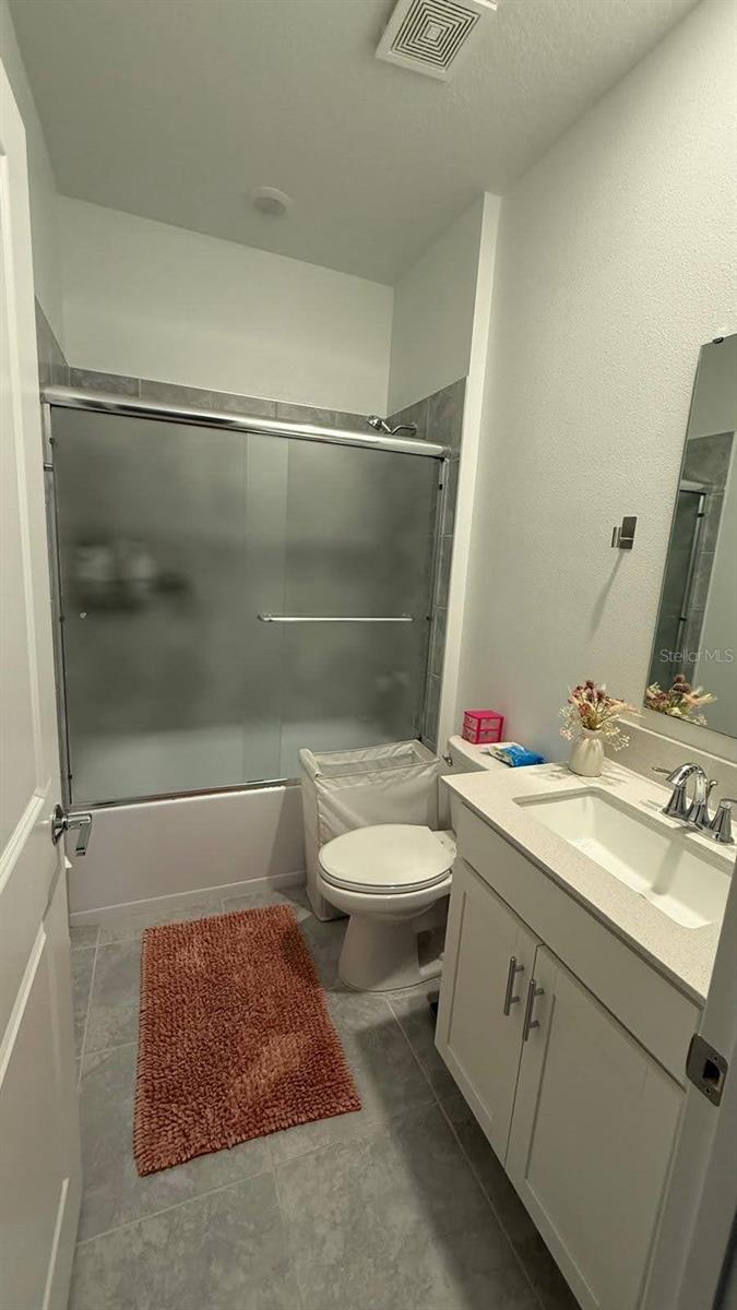 WELLNESS RDG PH 1-B - Residential Lease