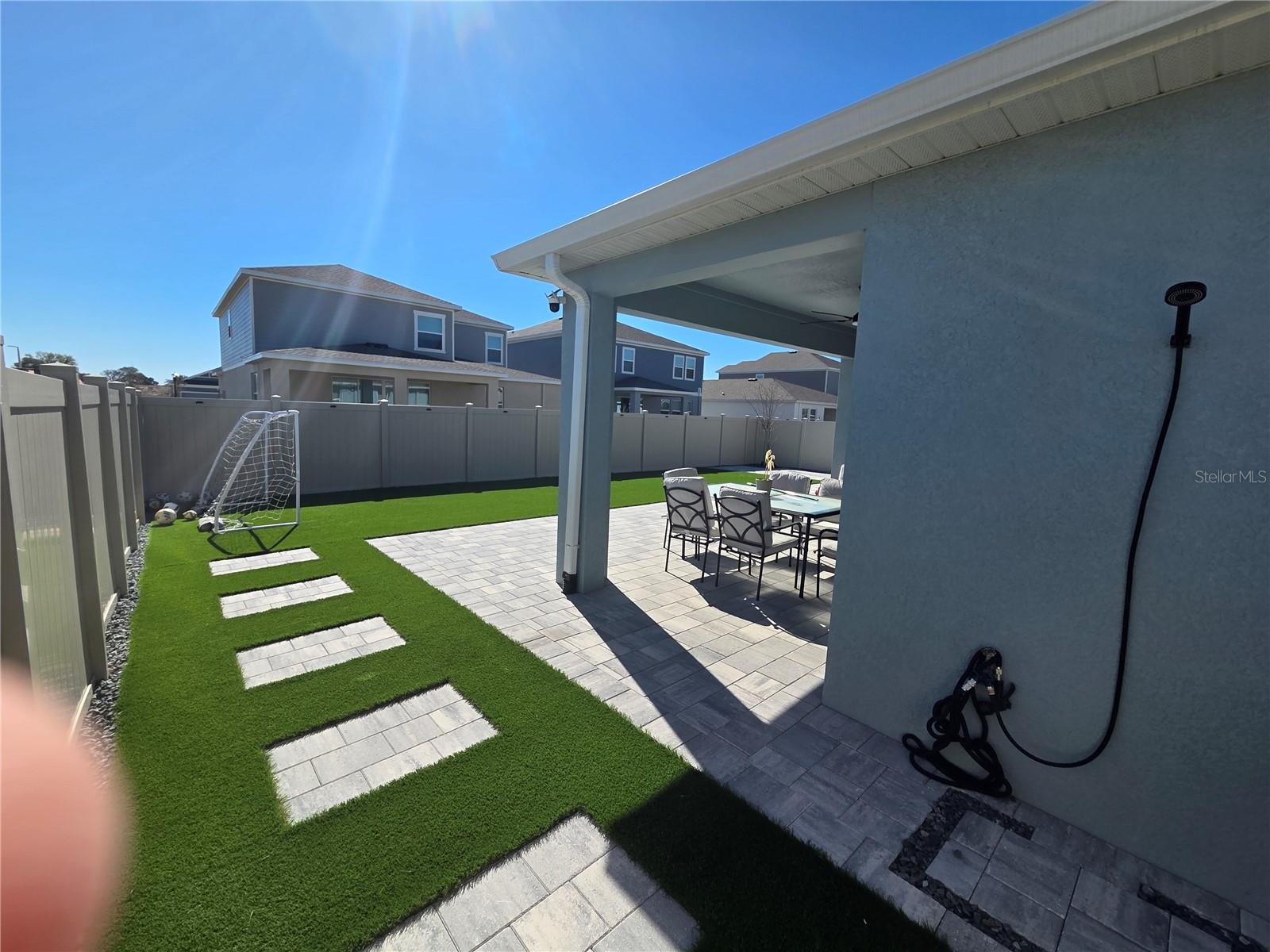 WELLNESS RDG PH 1-B - Residential Lease