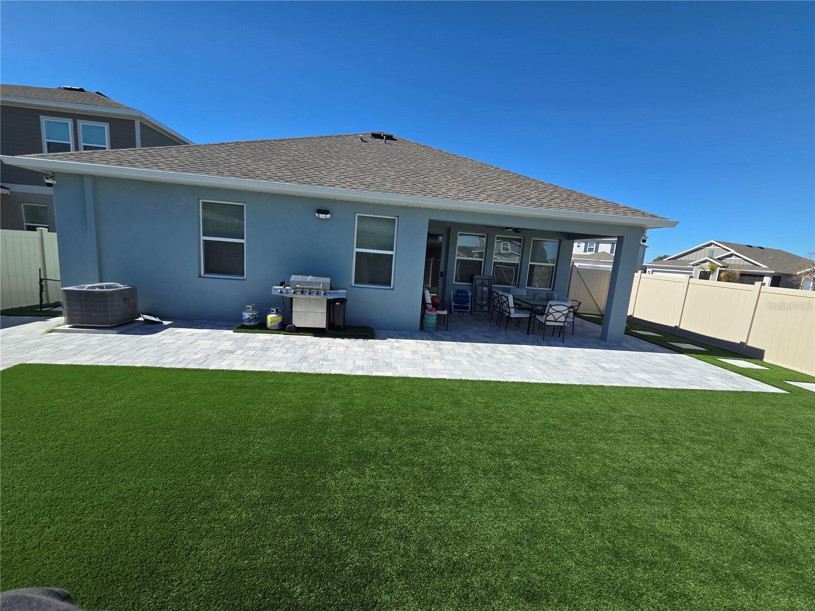 WELLNESS RDG PH 1-B - Residential Lease