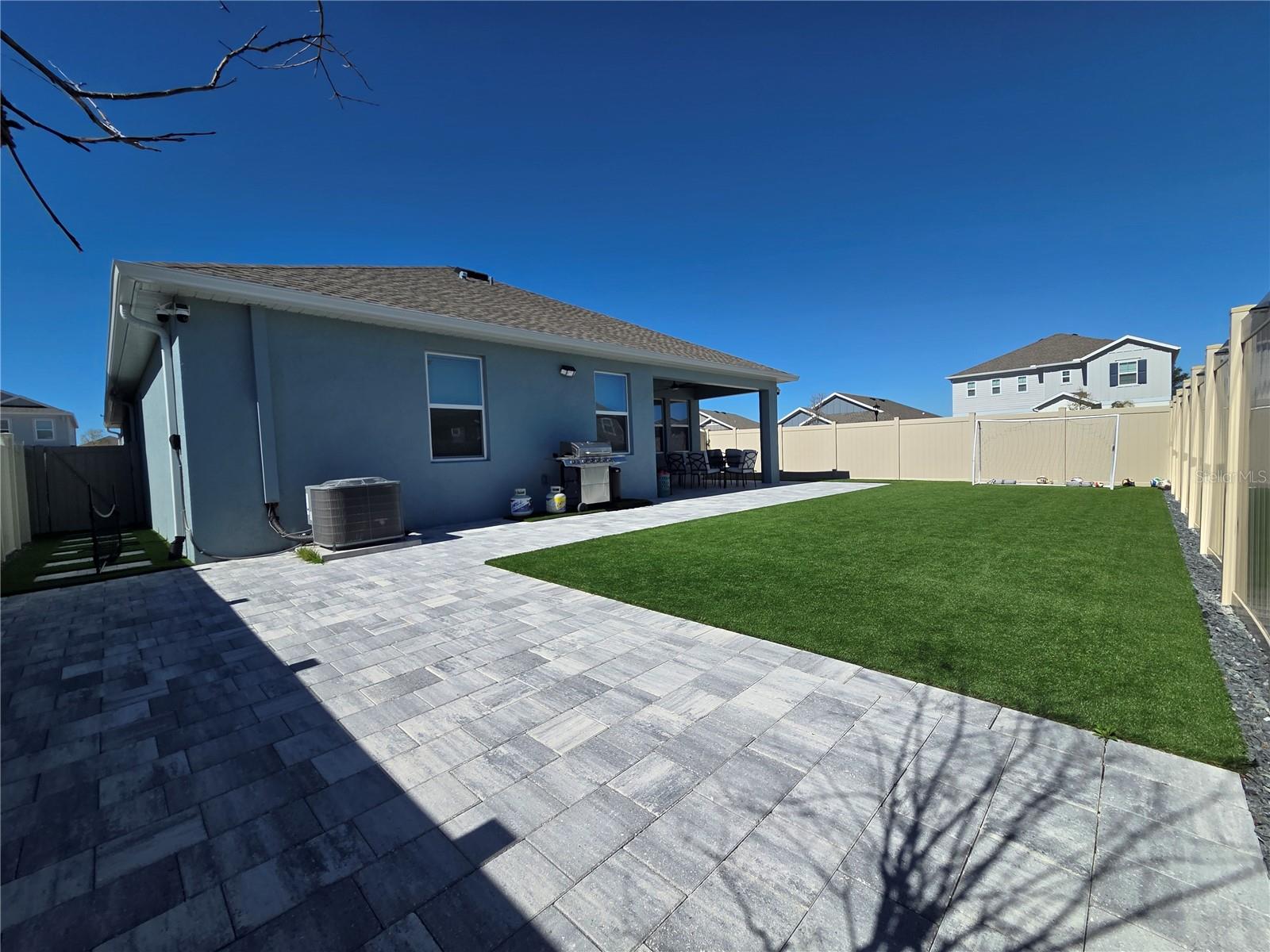 WELLNESS RDG PH 1-B - Residential Lease