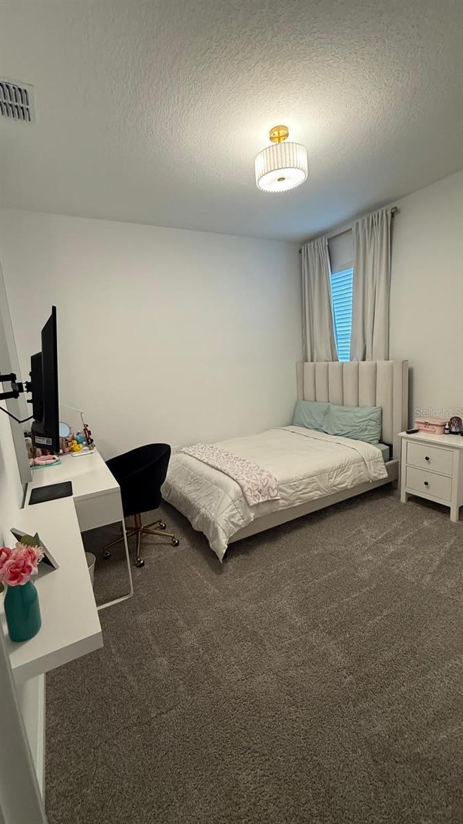 WELLNESS RDG PH 1-B - Residential Lease