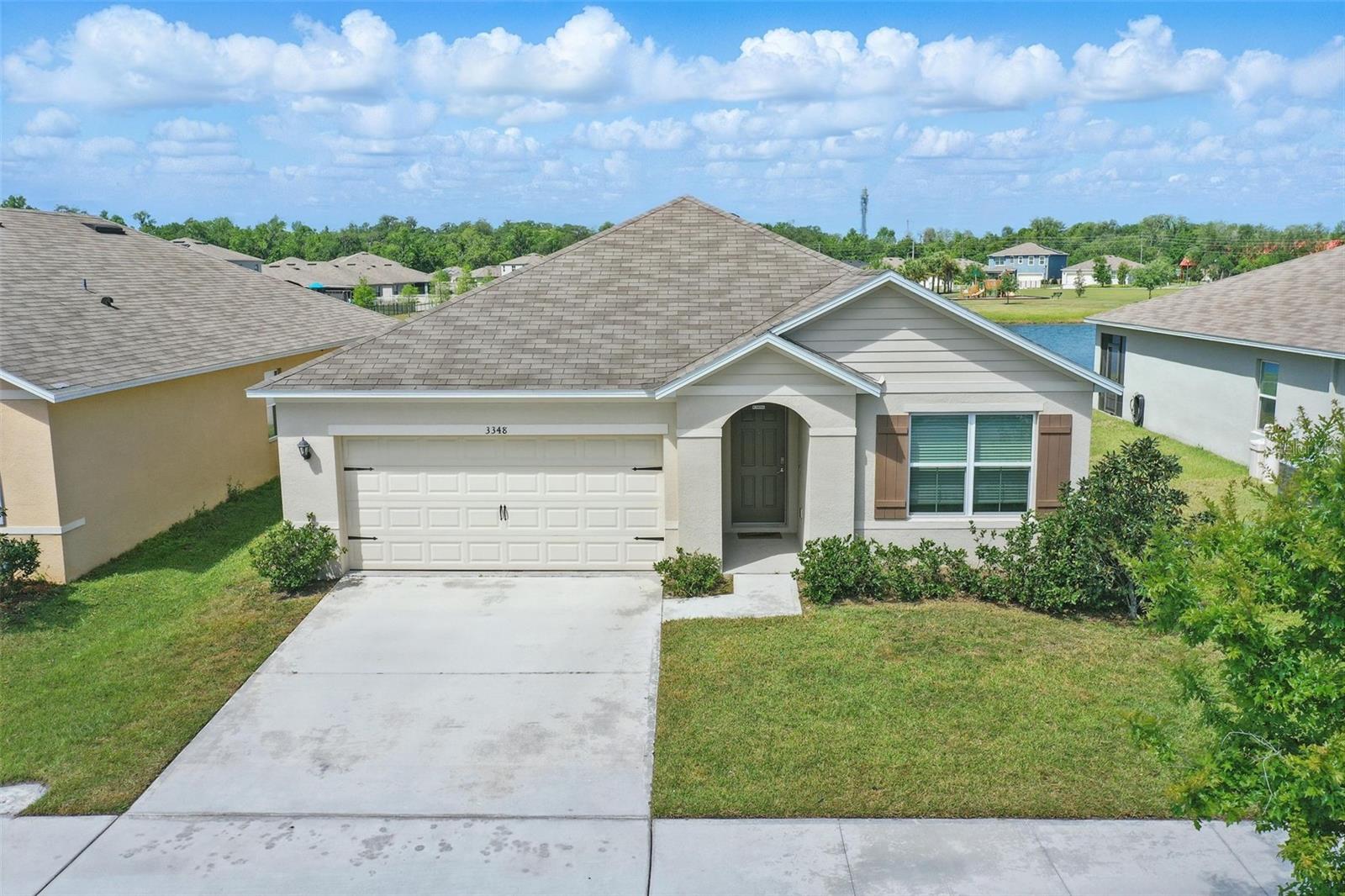 3348 PERENNIAL LANE