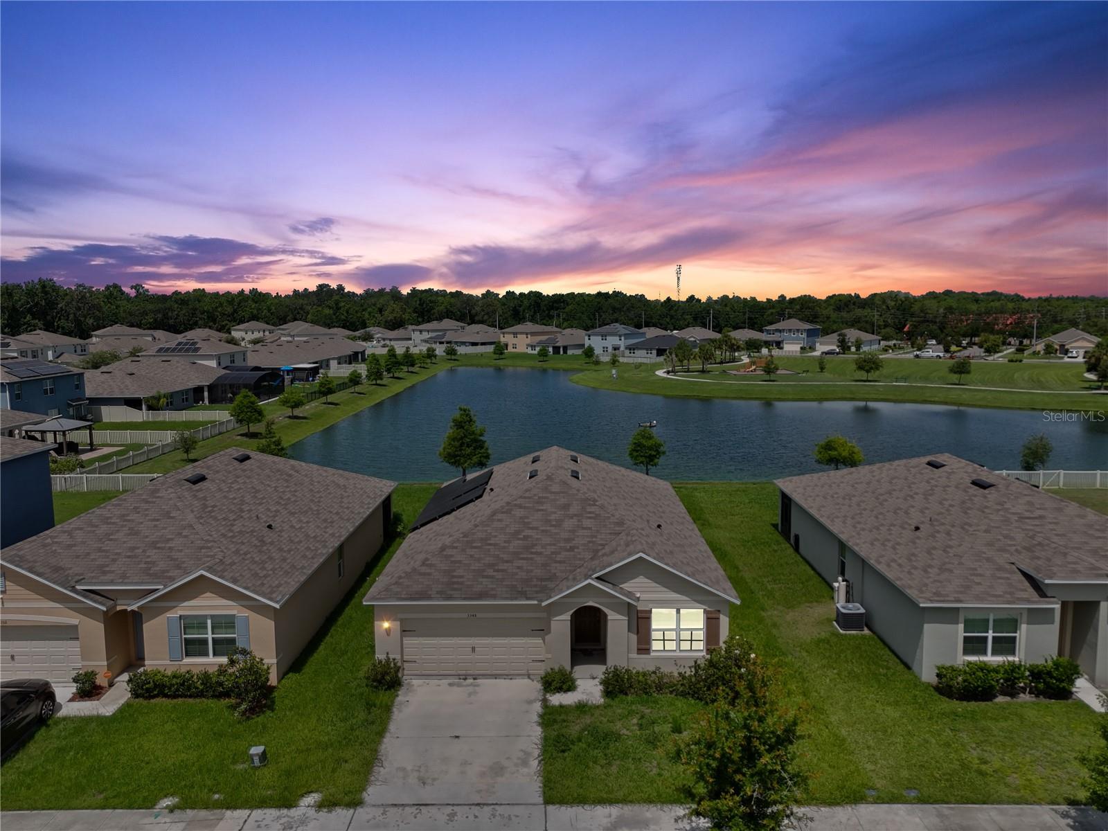 3348 PERENNIAL LANE
