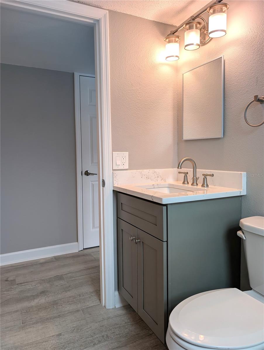 LES CHATEAUX CONDO - Residential