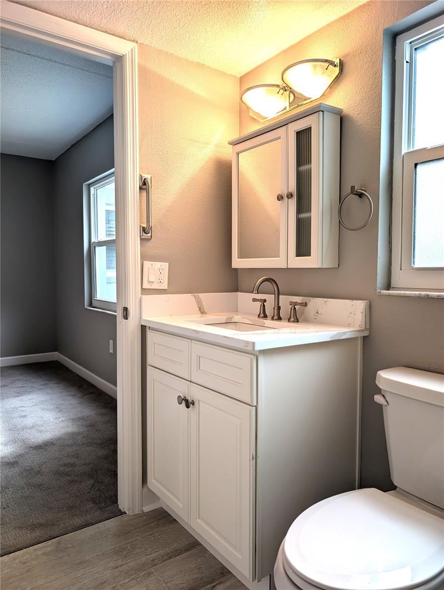 LES CHATEAUX CONDO - Residential