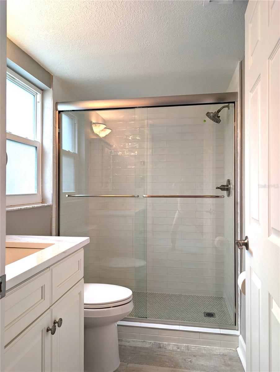 LES CHATEAUX CONDO - Residential