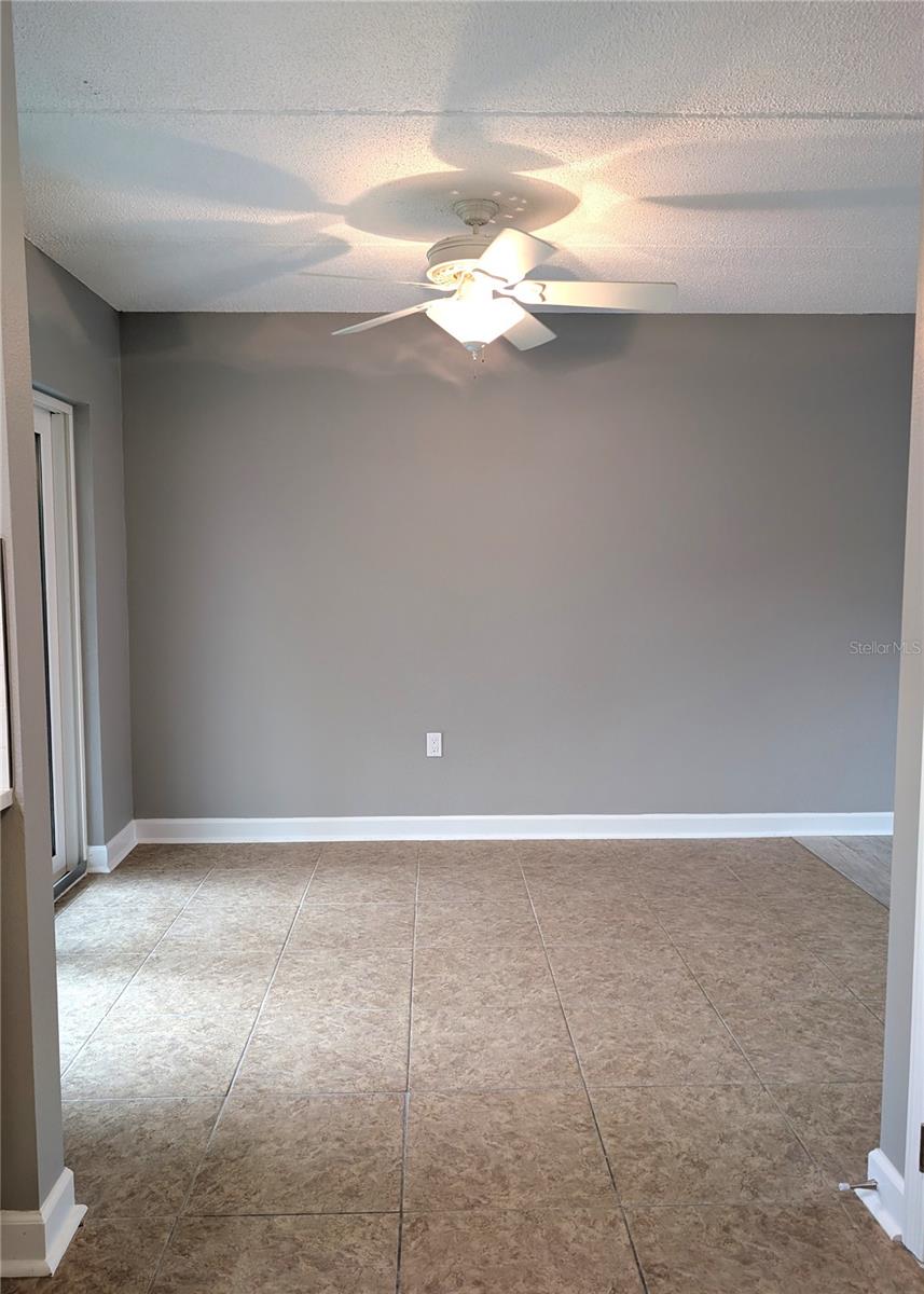 LES CHATEAUX CONDO - Residential