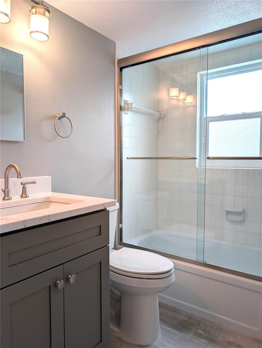 LES CHATEAUX CONDO - Residential