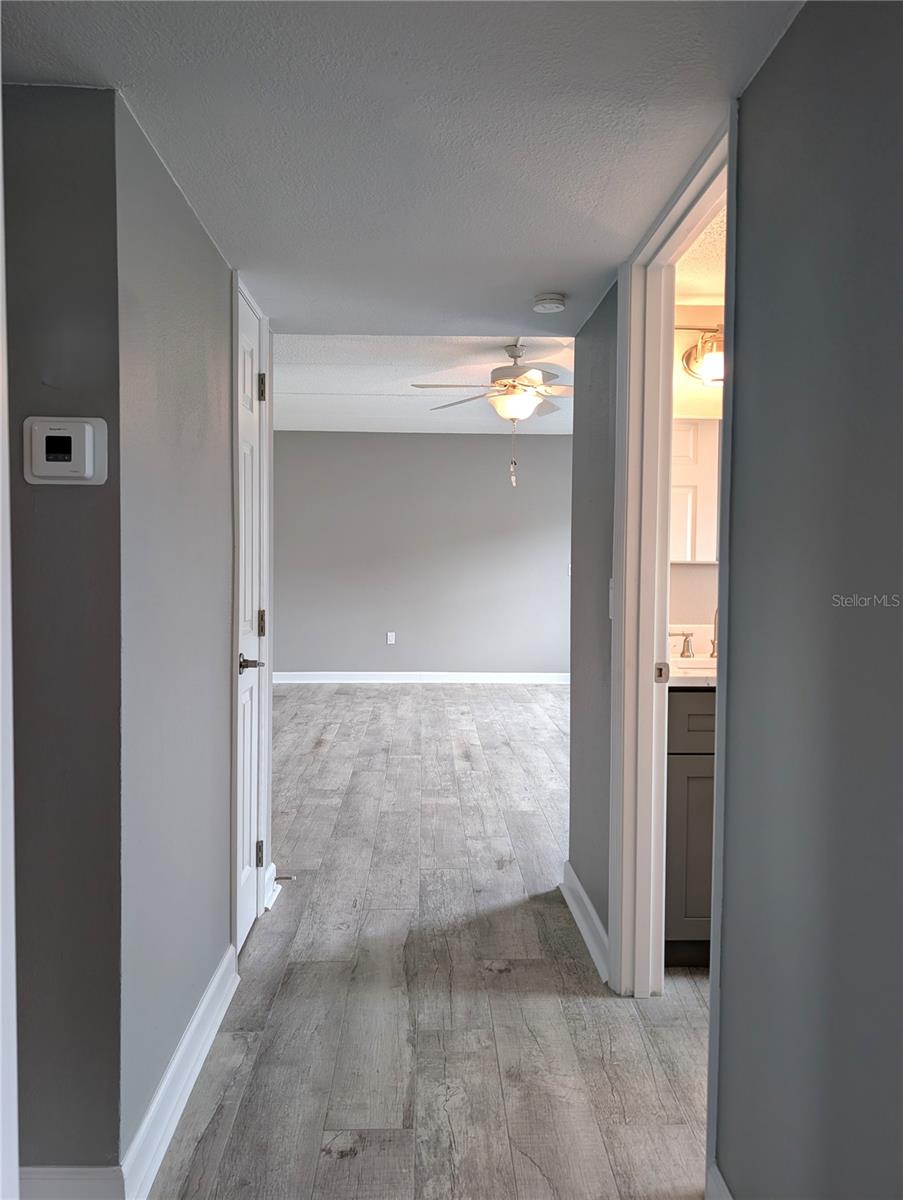 LES CHATEAUX CONDO - Residential