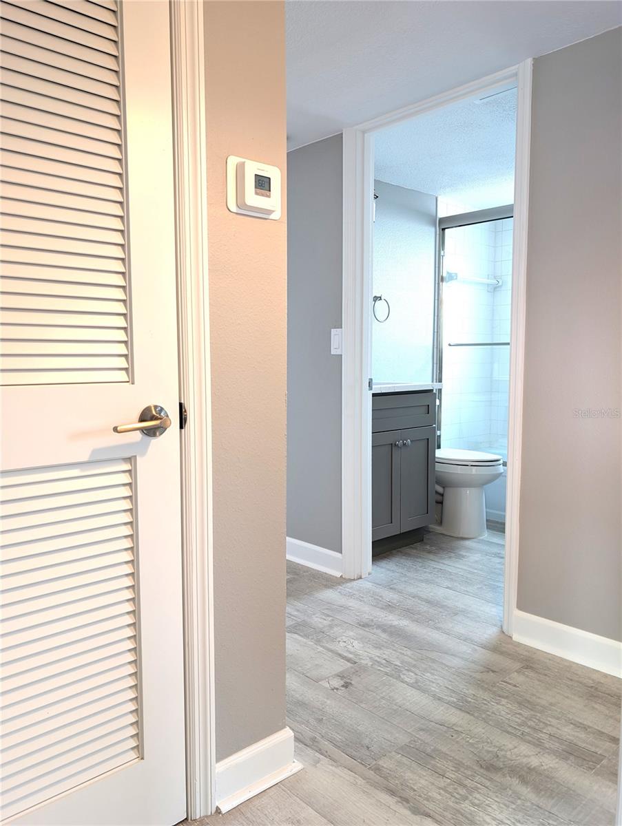 LES CHATEAUX CONDO - Residential