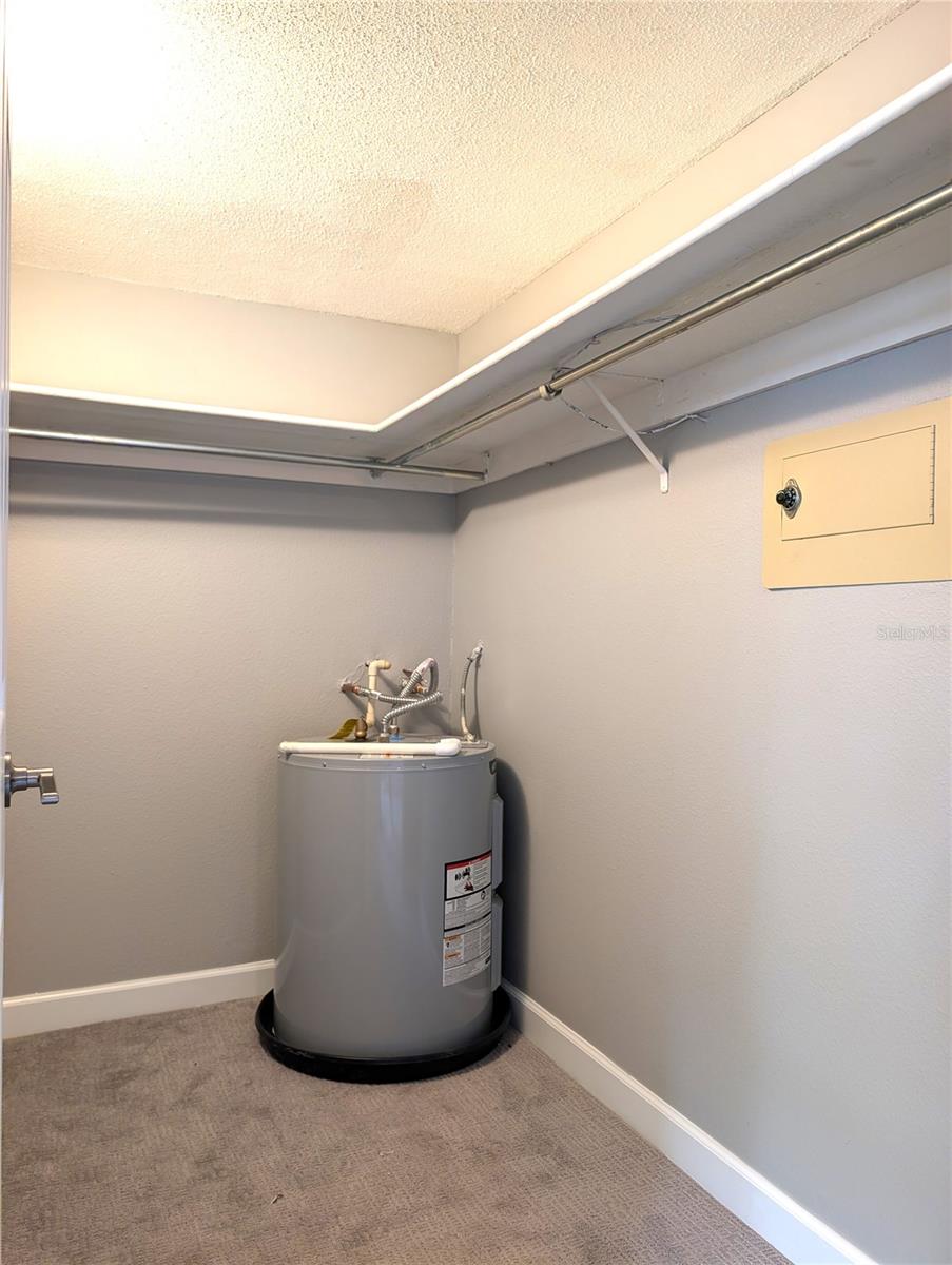 LES CHATEAUX CONDO - Residential