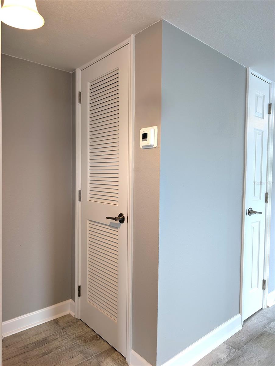 LES CHATEAUX CONDO - Residential