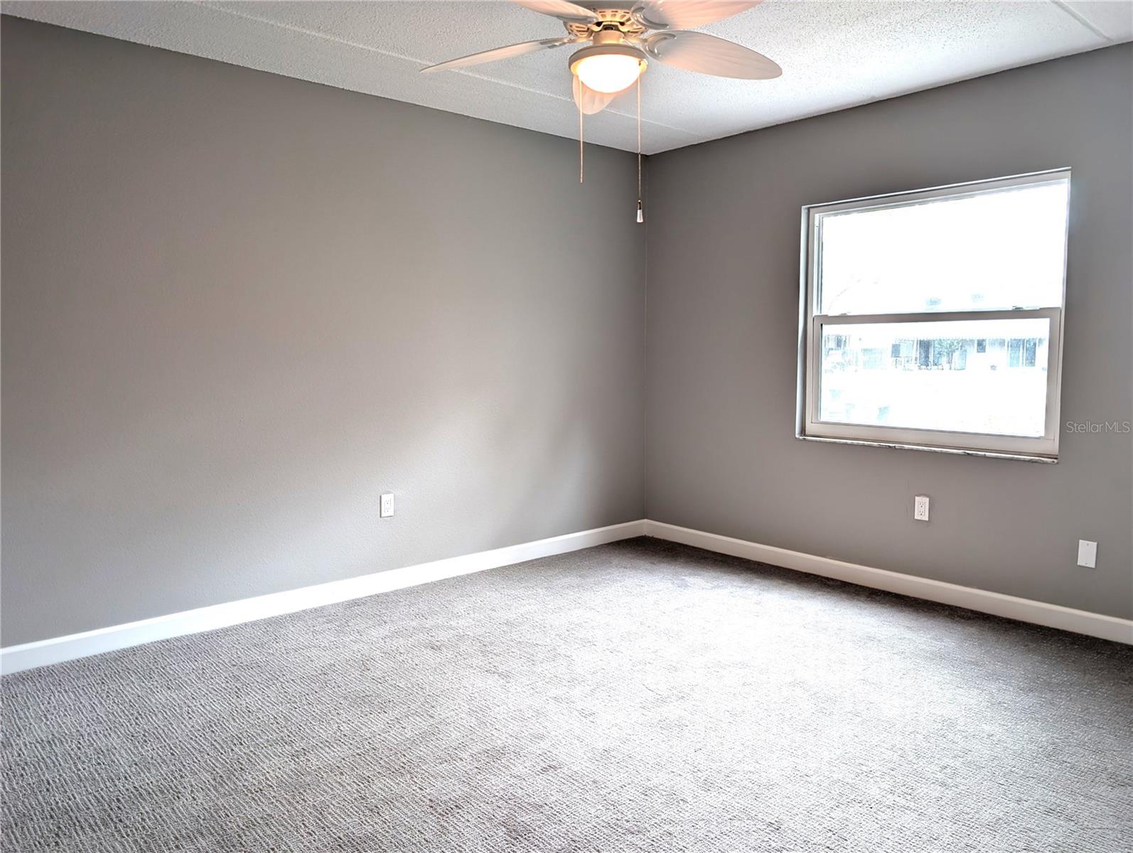 LES CHATEAUX CONDO - Residential