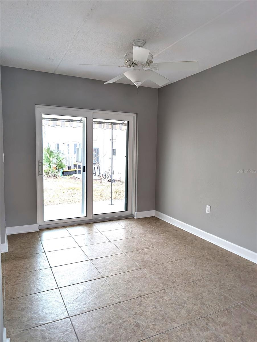 LES CHATEAUX CONDO - Residential