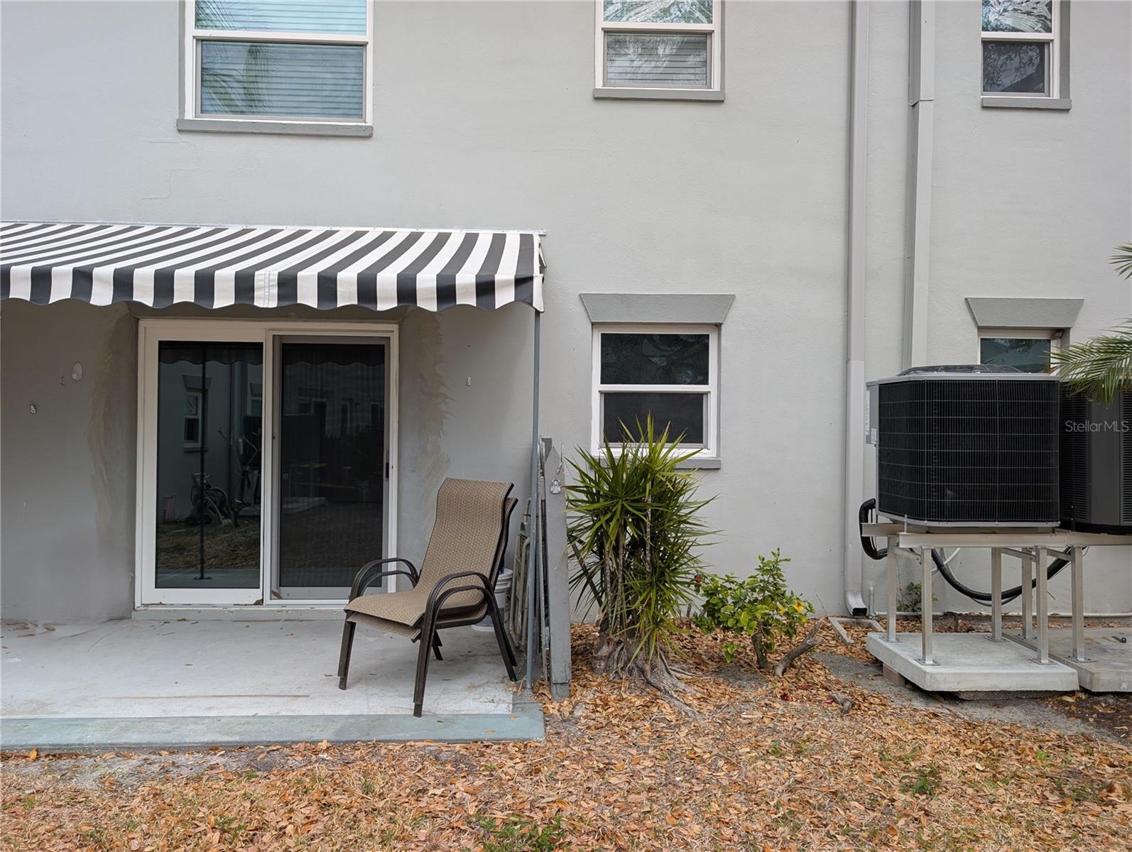 LES CHATEAUX CONDO - Residential