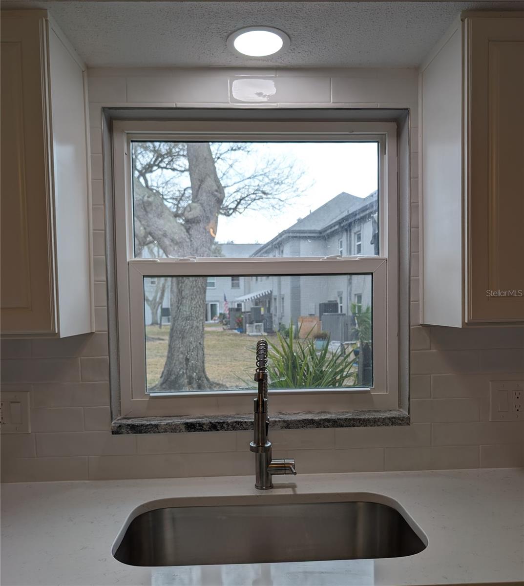 LES CHATEAUX CONDO - Residential