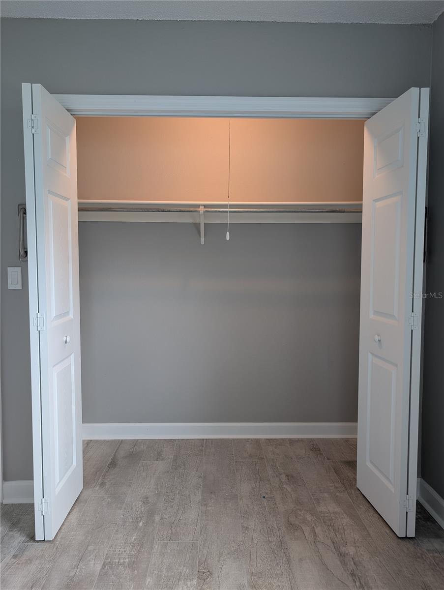 LES CHATEAUX CONDO - Residential