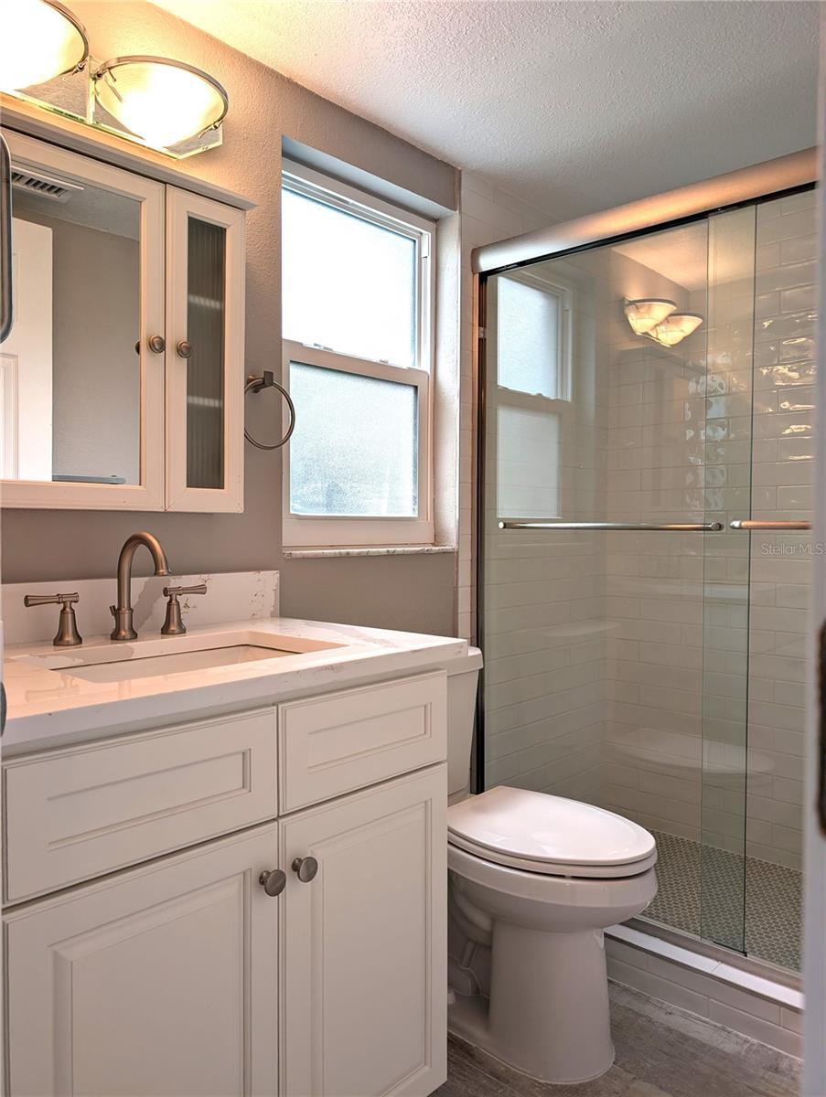 LES CHATEAUX CONDO - Residential