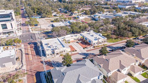 Photo of 351 W Bay Drive, Largo, FL 33770 (MLS # S5143423)