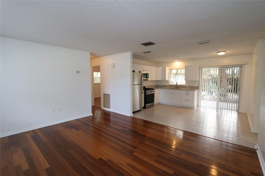 Photo of 4109 E 99th Avenue, Tampa, FL 33617 (MLS # TB8506136)
