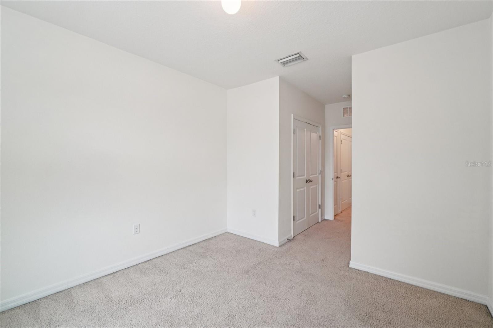 EAGLE PALM PH 4B - Residential