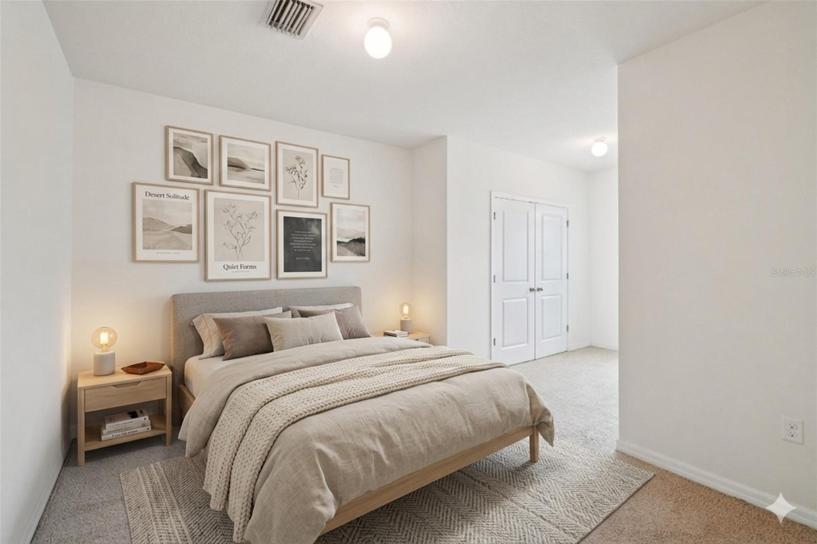 EAGLE PALM PH 4B - Residential