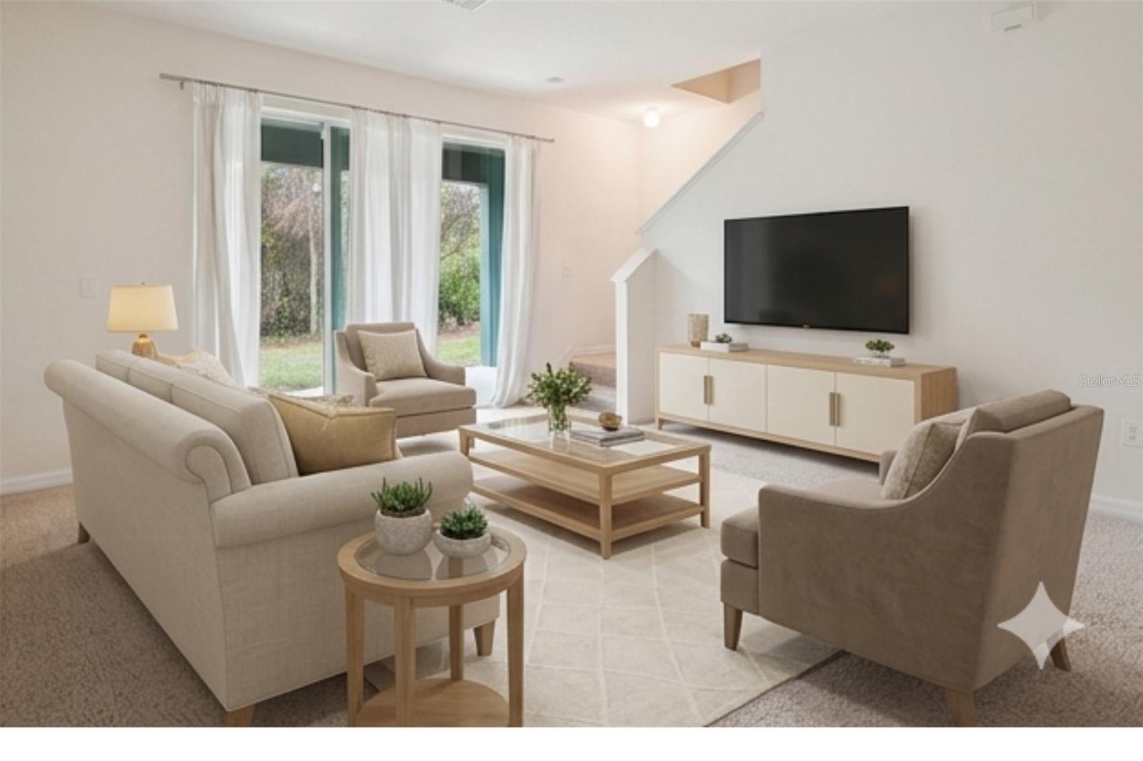 EAGLE PALM PH 4B - Residential