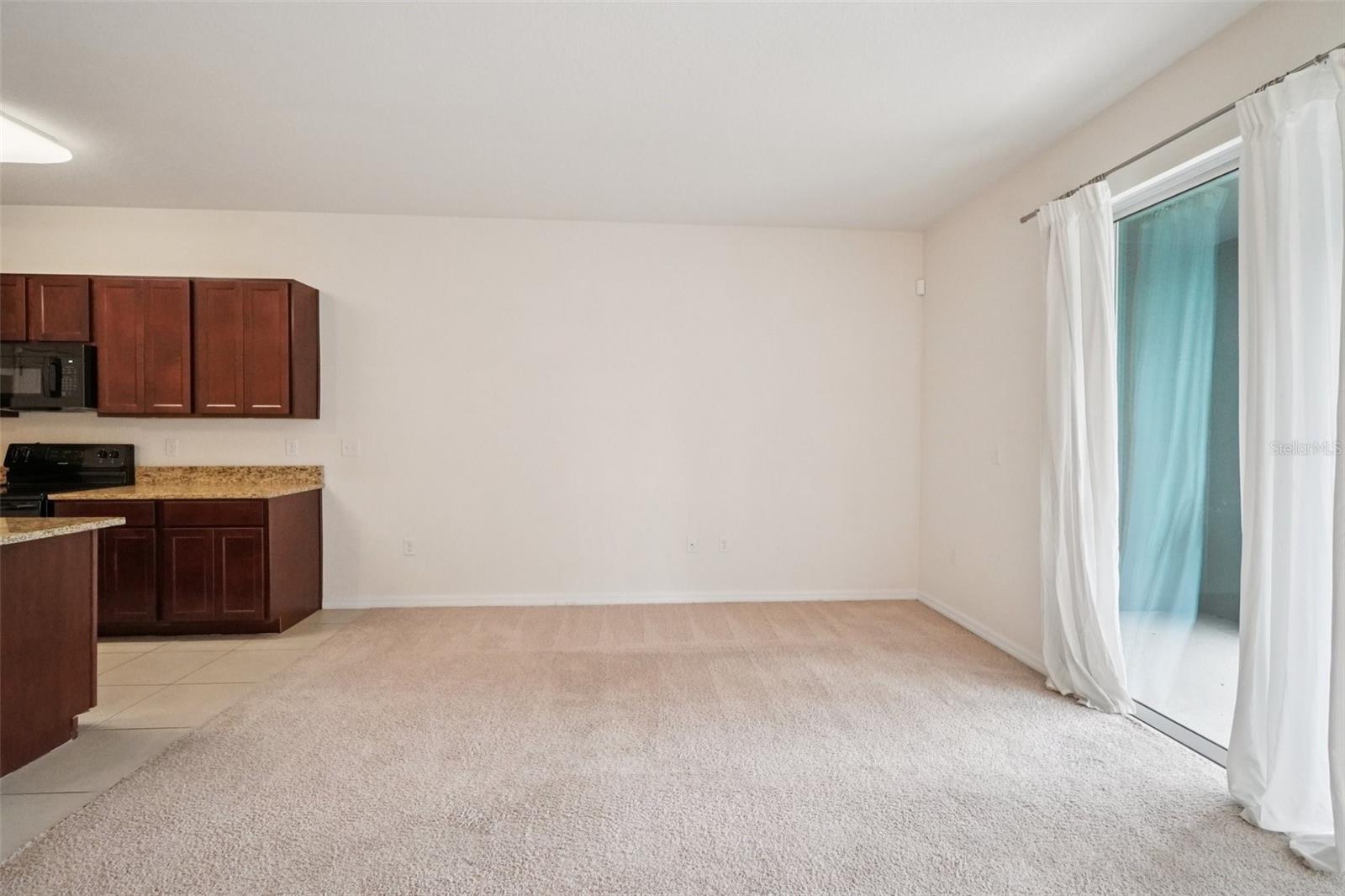 EAGLE PALM PH 4B - Residential