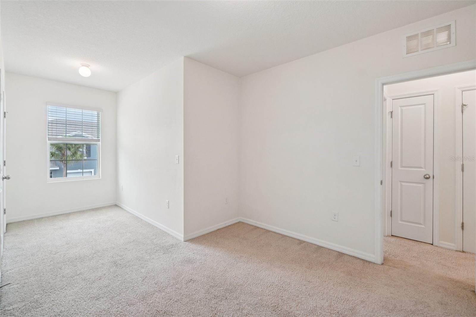 EAGLE PALM PH 4B - Residential