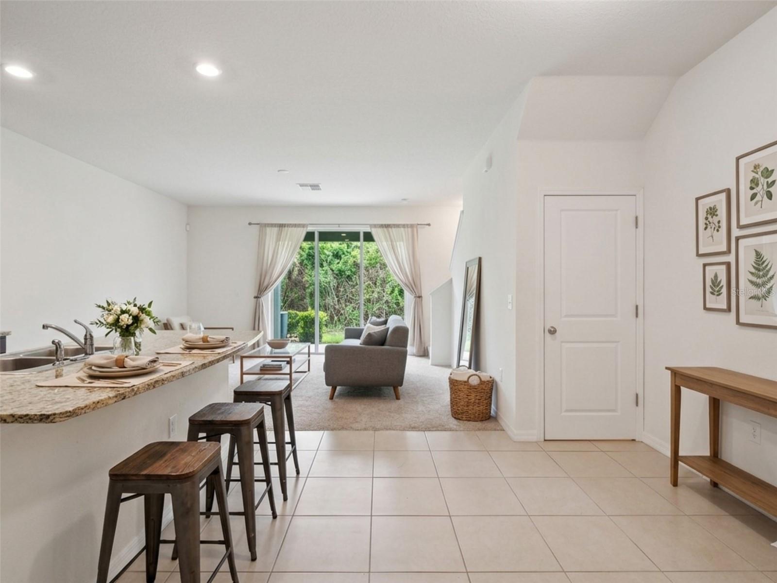 EAGLE PALM PH 4B - Residential