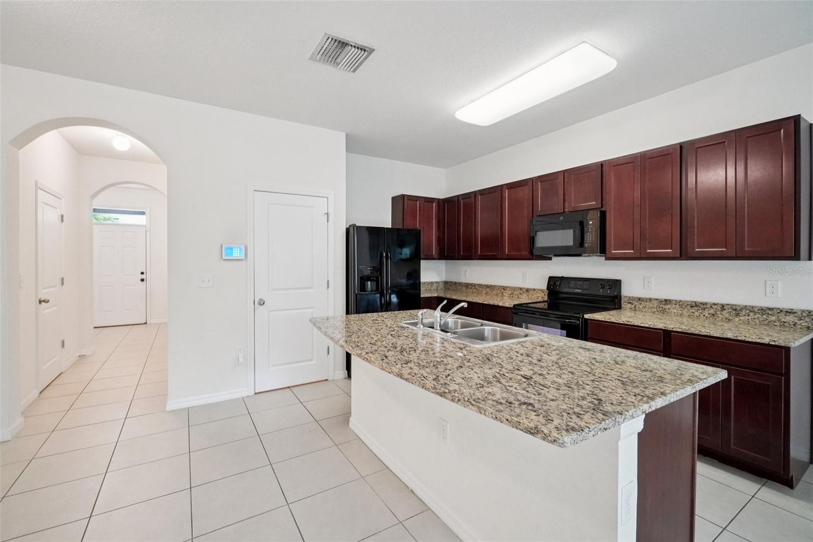 EAGLE PALM PH 4B - Residential